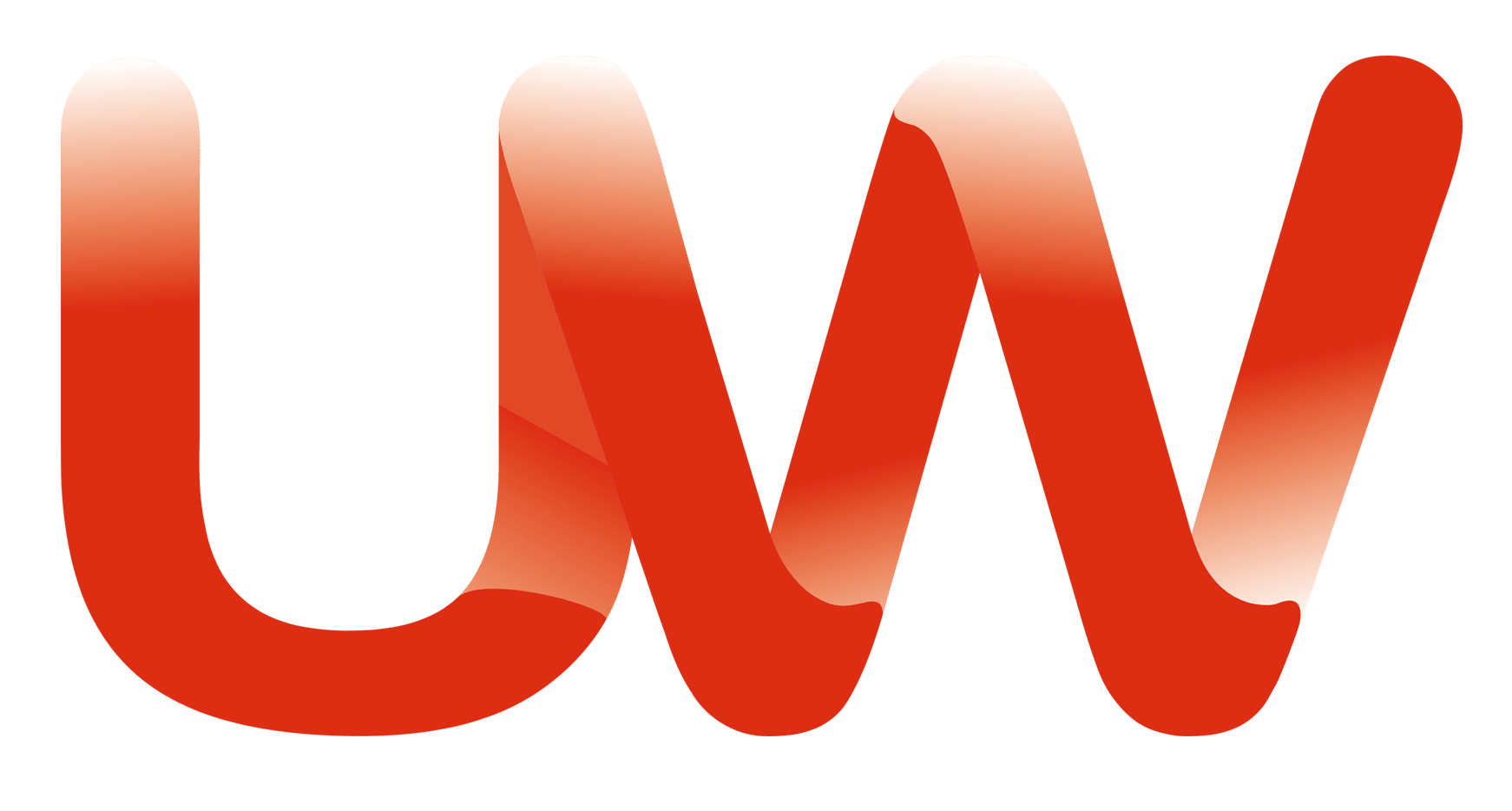 Utilwork Information Technology GCM Forex Has Chosen FxSigner Module
